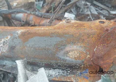 2023 Chevrolet Silverado 1500 4Wd Short Bed Custom Trail Boss from USA, damaged, VIN 3GCUDCED8PG113543